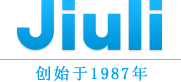 【致敬每一位努力奋斗的AG真人国际人】AG真人国际集团2022年度经营目标 - 公司新闻 - 不锈钢管件_不锈钢无缝管_不锈钢焊接管_AG真人国际集团股份有限公司